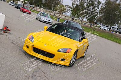 media/Mar-30-2025-Speed Ventures (Sun) [[39e6b1441d]]/Purple/Grid/